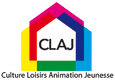CLAJ