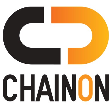 chainon.jpg