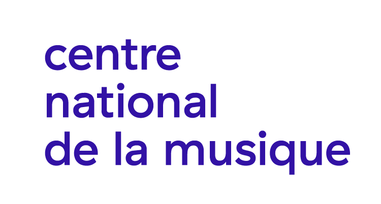 Centre national de la musique