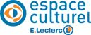 espace culturel leclerc