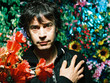 DENEZ & L’ORCHESTRE SYMPHONIQUE DE BRETAGNE