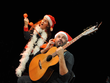 ALLÔ, PÈRE NOËL ?