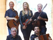 ALTAN & GUESTS