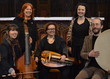 SAISON MUSICALE À L’ÉGLISE DE PLOUGUER