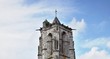 SAISON MUSICALE À L’ÉGLISE DE PLOUGUER