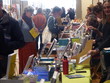 36ème FESTIVAL DU LIVRE EN BRETAGNE
