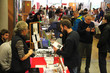 28ème FESTIVAL DU LIVRE EN BRETAGNE