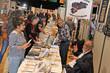 Festival du livre
