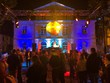 FÊTE DE LA MUSIQUE