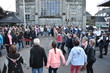 FÊTE DE LA MUSIQUE