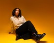 AÏELO + LIZA MAUZOLE