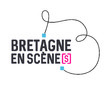 RENCONTRES BRETAGNE EN SCÈNE(S)