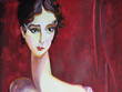 EXPOSITION DE PEINTURES DE JEAN-PAUL LOZAC’H