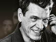 MARC LAVOINE : DANS LA PEAU