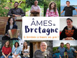 UN VOYAGE A TRAVERS L’ÂME DE LA BRETAGNE