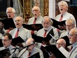 MOUEZH PAOTRED BREIZH & LE CERCLE CHORAL DACQUOIS