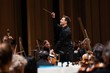 ORCHESTRE NATIONAL DE BRETAGNE