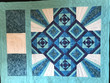 Poher Patchwork