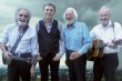 DUBLIN LEGENDS (BET THE DUBLINERS)