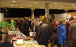 festival du livre en Bretagne festival du livre en Bretagne