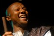 African jazz roots african jazz roots