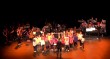docteur-jekyll-et-mr-haydn