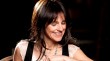 sharon-shannon