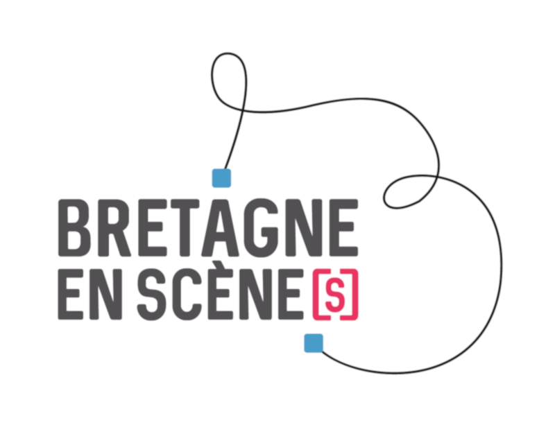 logo BES CMJN v1