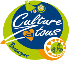 Culture ZàTous