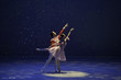 GRAND BALLET DE KIEV