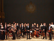 L’ENSEMBLE MATHEUS FÊTE SES 30 ANS