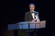 FRANCOIS MOREL : « J’AI DES DOUTES »