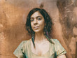 ORIANE LACAILLE TRIO + KAOLILA