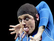 BARTO