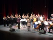 CONCERT D’ÉTÉ